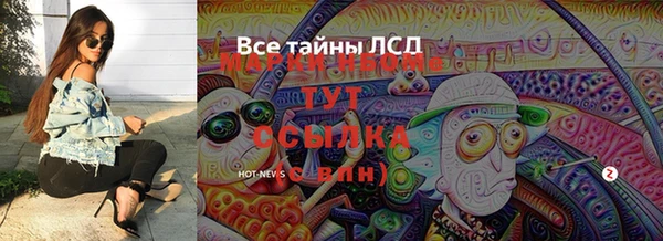 стаф Заволжск